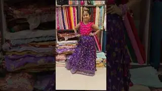 ✨ Biggest boutique in siddipet ASHA Botique📞9440370008📍Beside Ravindra High School,Old fish Market