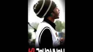 ras jahonnan - revolucion espiritual