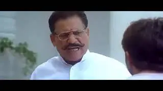 Chupke chupke Hindi movies best comedy 