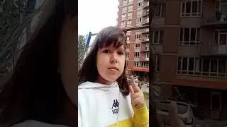 ####челенж без звука пачти папала###☺☺🤗😋