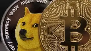 2021&rsquo;s major cryptocurrency trends