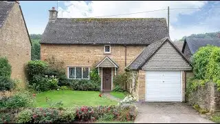 LUXURY HOMES Hayman-Joyce BROADWAY The COTSWOLDS Virtual Tour ( VT Bronze )