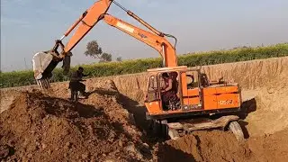 Men's Hard and Dangerous Work with Crane 🏗️ Full Vlog | New Challenges Boys