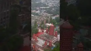 I love bhubaneswar || #smartcity  #beuty #odisha superhit song tu thilu dhire dhire @rojitvlogs26