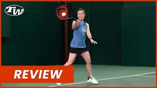 Head Gravity Tour '23: a Tennis Warehouse exclusive racquet! Here's our review: comfort & control