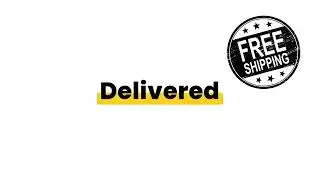 Where to buy First-Class Forever Postage Stamps Online Delivery Online Shopping Deals