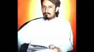 Saleem Qadri Shaheed R.A (PEGAM HAQ CONFRENCE) Complete Bayan