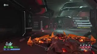 console pleb tries out stinky feet ballista combo