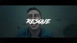 [FREE] Twenty One Pilots Type Beat - 