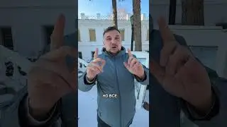 День интронизации патриарха Кирила 17 летний период правления.