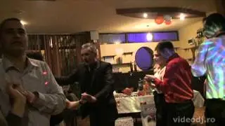 brasoveanca si musamaua cu sarmy party sonorizari dj mangalia