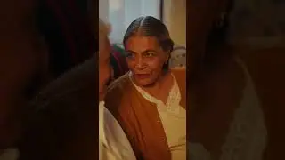 Con los otros no le daba sue&ntilde;o 🤣 #viral #funny