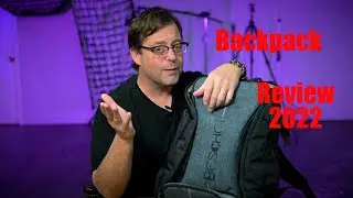 Beschoi Back Pack Review 2022