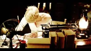 Say Goodbye - Official Video!