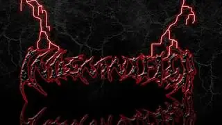 Indemnifier - Some Lies Aren't Meant To Be