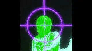 (FREE) YEAT x KEN CARSON TYPE BEAT [170 BPM] RAGE TRAP 