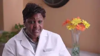 Careers That Transform Lives: Nursing at Shady Grove Fertility
