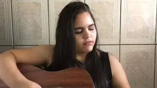 Sober- Demi Lovato (Cover by Lisa)