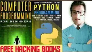 hacking books for beginners , hacking books in hindi 2021