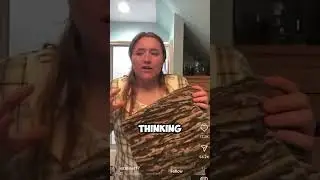 Is This the Most Extreme Eco-Mom on Social Media?