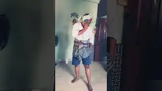 vadivelu_comedy 2#dubsmash #tiktok #moj #tamilcomedyvideos #tamilviral #tamilviralvideo #viralpost