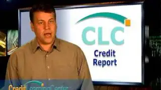 Understanding Your Credit Report