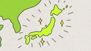 NPO法人グリーンズとは？