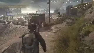 WW2-Grinding For Winter Varients #RCC