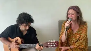 FADOpelos2 - Que Deus Me Perdoe