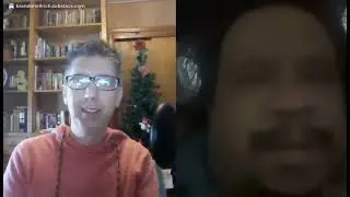 Tuesdays with Two Gays Random Topic: Florida