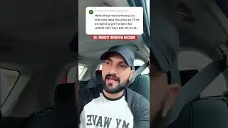 Почему посольство Великобритании задерживает решение о выдаче визы после собеседования 🇬🇧 #united...