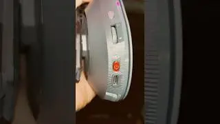 HOW TO Hard Reset the Red Light on a RIG 600 Pro Headset! VERY EASY! #Rig #troubleshooting  #headset