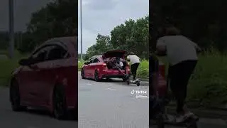 TP2 Veramaari Concept tamil Malaysia Short Film Behind The Scene
