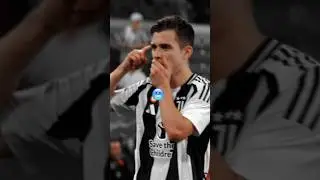 Concei&ccedil;&atilde;o&rsquo;s first bianconero goal 🇵🇹⚽️