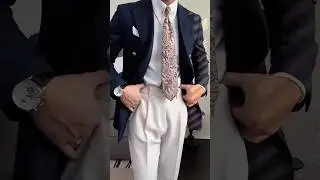 Formal dress for men part 3 #shorts #youtubeshorts