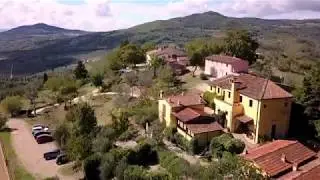 Podere il Poggiolo