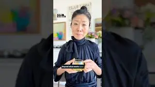 You are beautiful just the way you are.#selflove #youarebeautiful #proaging#womenover50#shortvideos