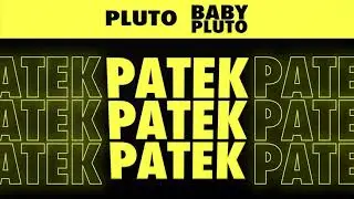 Lil Uzi Vert ft. Future - Patek (Instrumental)