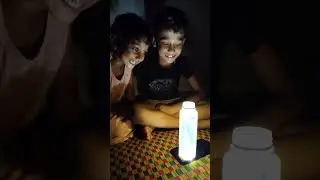 #pranavtharuni #viral #youtubeshorts #love #happy #enjoy #new #trending  #children #shorts