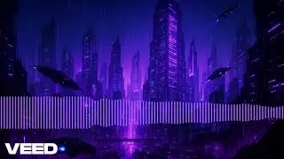 Starfloat - Neon Core &ndash; Dark Futuristic Tech Trance | No Vocals | 140 BPM A Minor