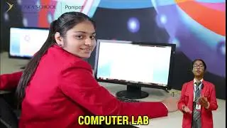 Admissions Open 2026-27