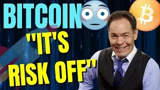 Max Keiser, 