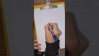 فيزياء الصف الثالث متوسط (الفصل الثالث) التيار الكهربائي 