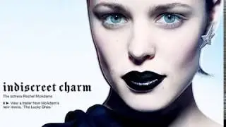 The New York Times &mdash; T-Magazine Microsite