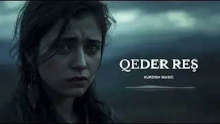 QEDER REŞ | Stranên Kurdî #kürtçeşarkılar (Kurdish Music)