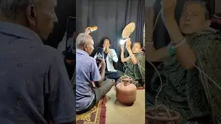 BTS VIDEO 😂😂 #reelsvi̇deo #ytshorts #trending #new #shorts #sadsong