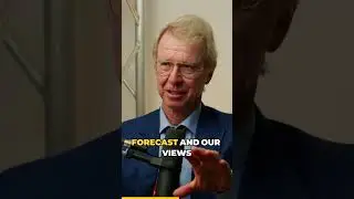 Аналитический обзор в преддверии первого решения Резервного банка Австралии по процентным ставкам...