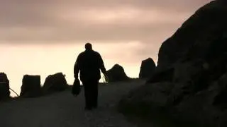 Mountains Of Norway - Bergen Nature