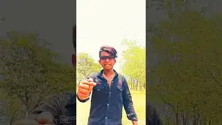 Jajpur vs puri pila