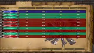 iCCup.com dota 1 Stream by REALLY  go layk i podpiska rodnie